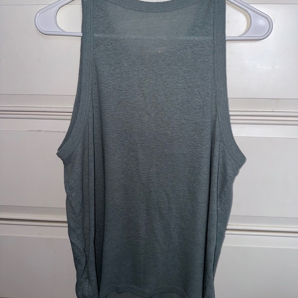 A new day tank - Picture 3 of 4